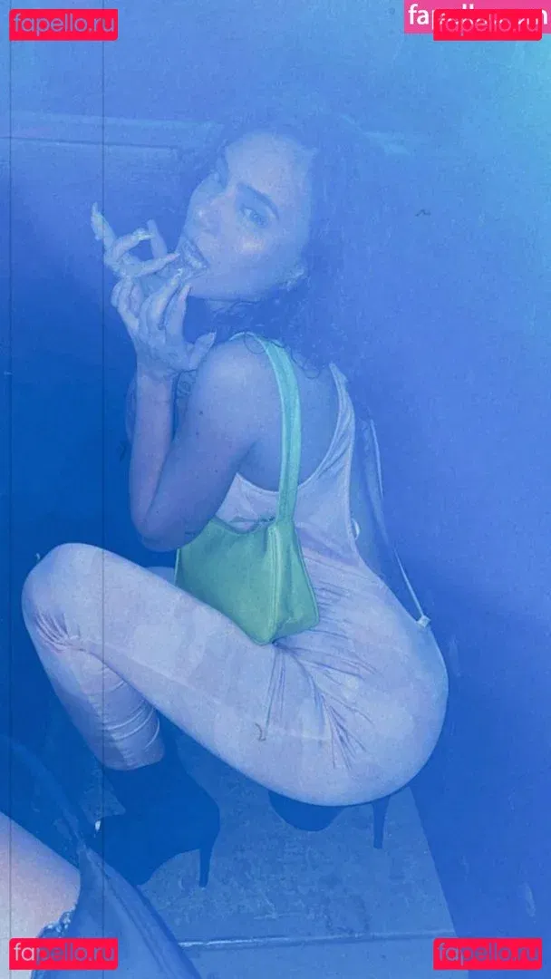 deli_eva Onlyfans Photo Gallery 