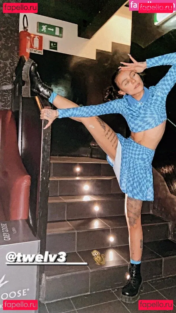 deli_eva Onlyfans Photo Gallery 