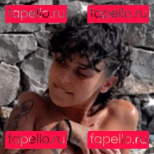 deli_eva Onlyfans Photo Gallery 