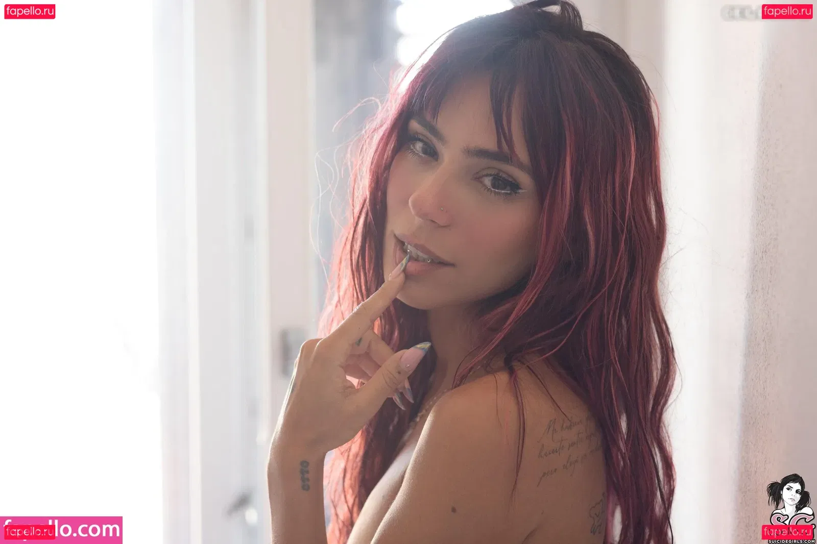 deli_eva Onlyfans Photo Gallery 