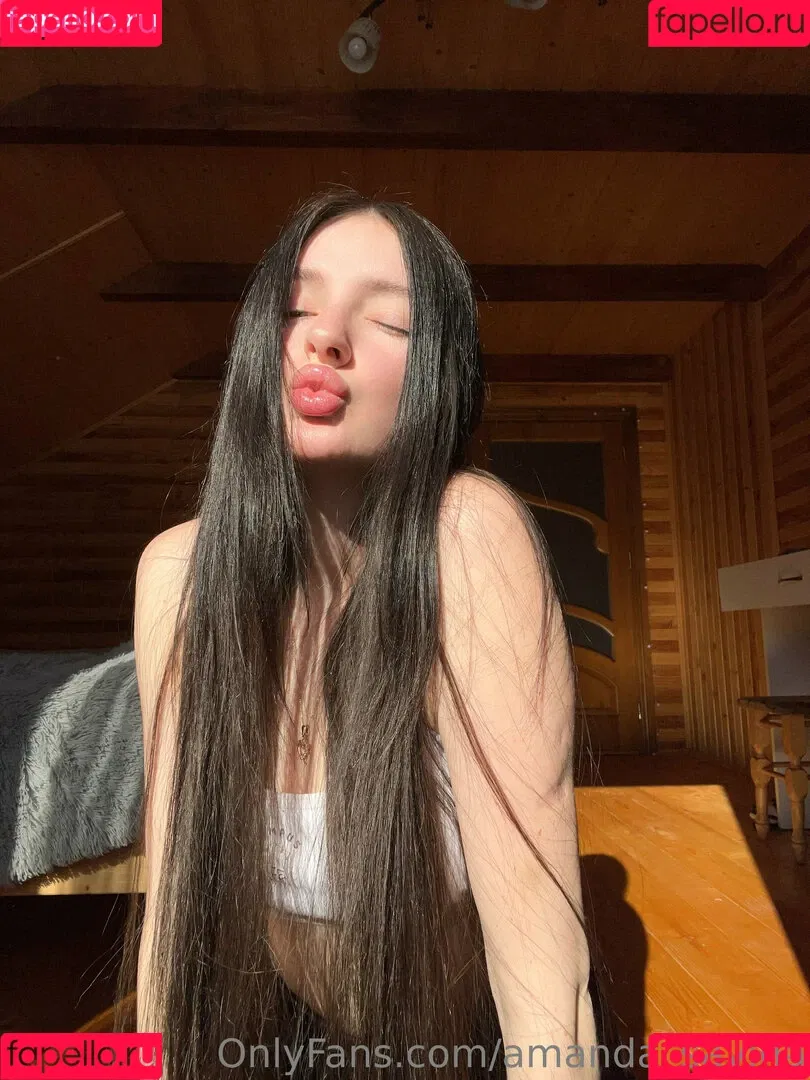 amanda_savina Onlyfans Photo Gallery 