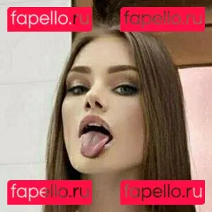 amanda_savina Onlyfans Photo Gallery 