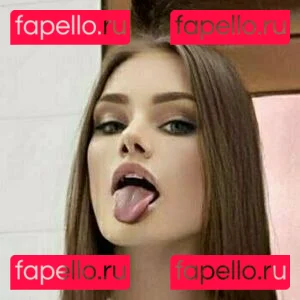 amanda_savina Onlyfans Photo Gallery 