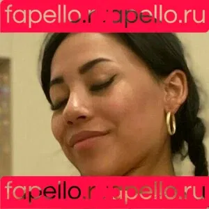 Chelsey_iniguez Onlyfans Photo Gallery 