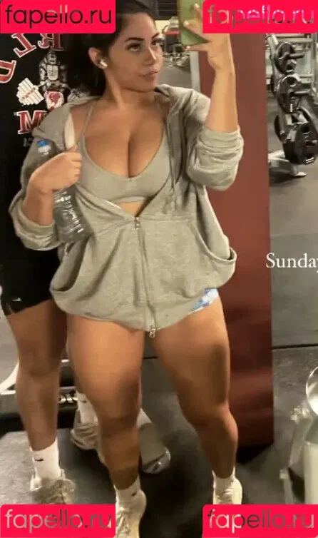 Chelsey_iniguez Onlyfans Photo Gallery 