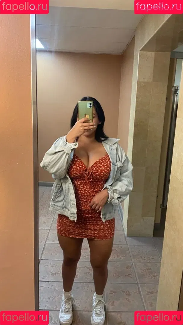 Chelsey_iniguez Onlyfans Photo Gallery 