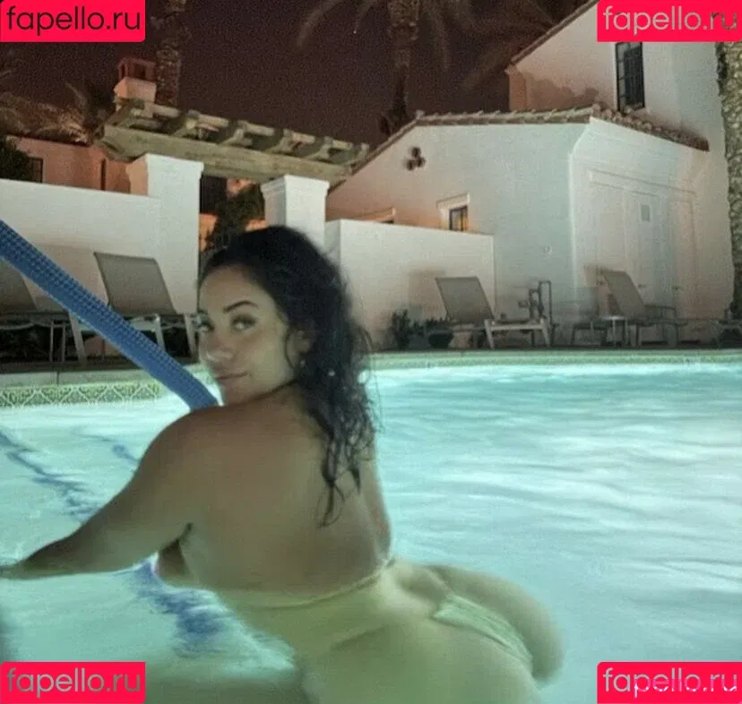 Chelsey_iniguez Onlyfans Photo Gallery 