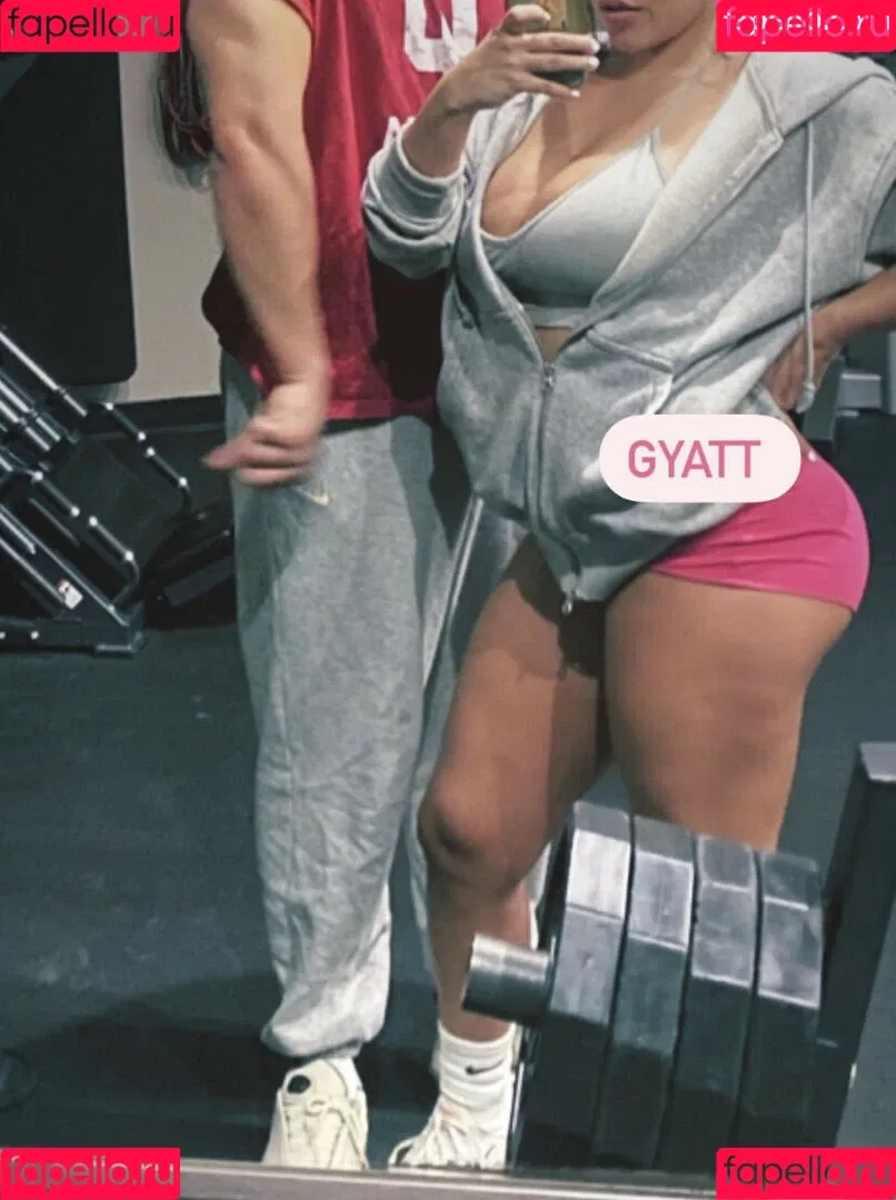 Chelsey_iniguez Onlyfans Photo Gallery 
