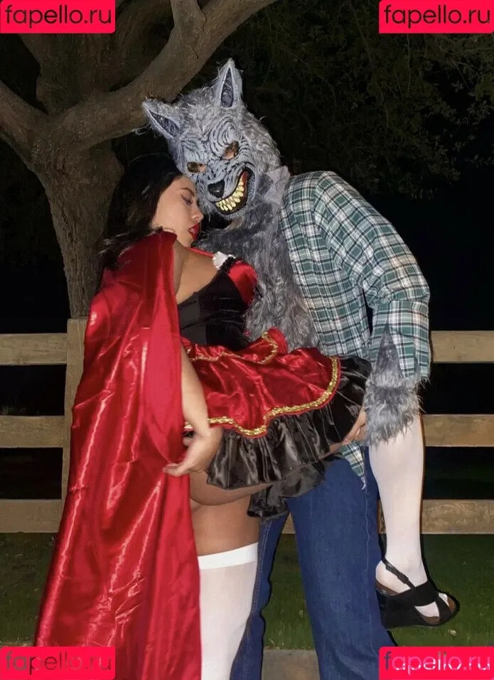 Chelsey_iniguez Onlyfans Photo Gallery 
