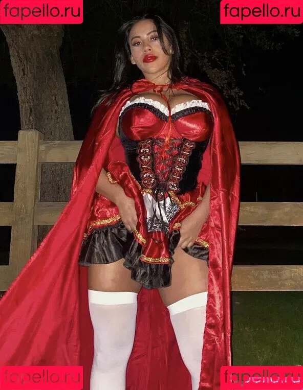 Chelsey_iniguez Onlyfans Photo Gallery 