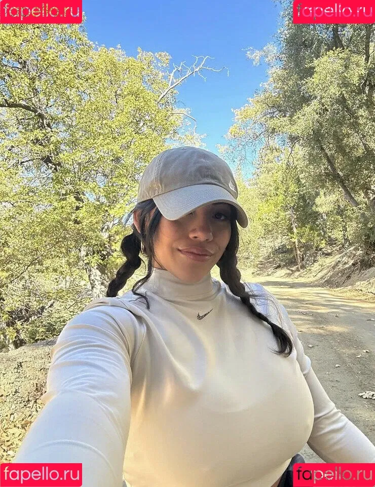 Chelsey_iniguez Onlyfans Photo Gallery 