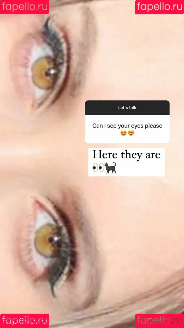 miss.isa.bella Onlyfans Photo Gallery 