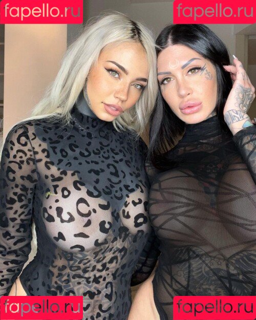 lindahurricane Onlyfans Photo Gallery 