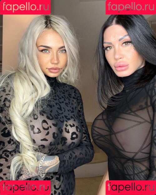 lindahurricane Onlyfans Photo Gallery 