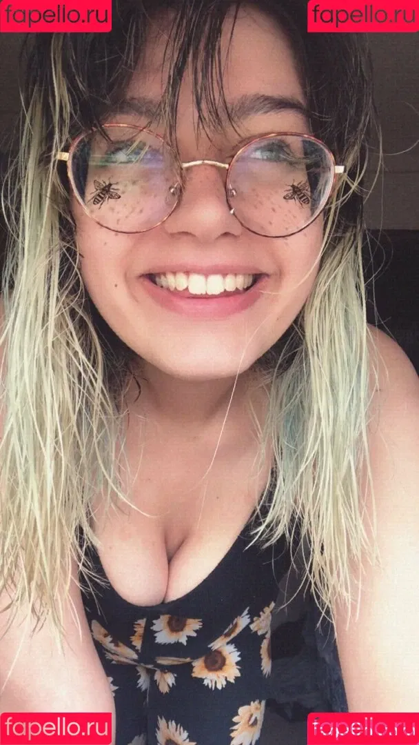 unholydrinkingwater Onlyfans Photo Gallery 