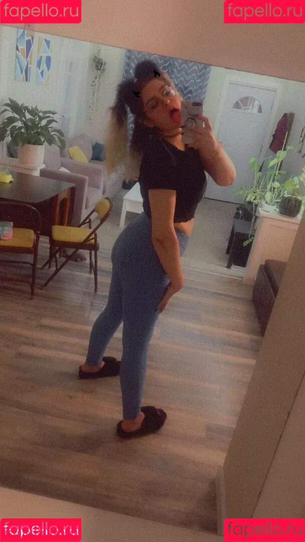 unholydrinkingwater Onlyfans Photo Gallery 