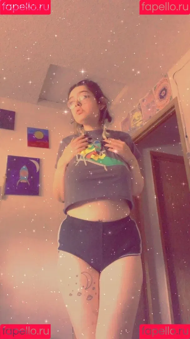 unholydrinkingwater Onlyfans Photo Gallery 