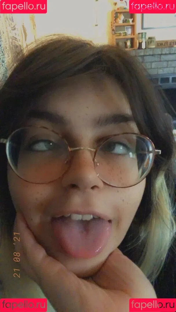 unholydrinkingwater Onlyfans Photo Gallery 