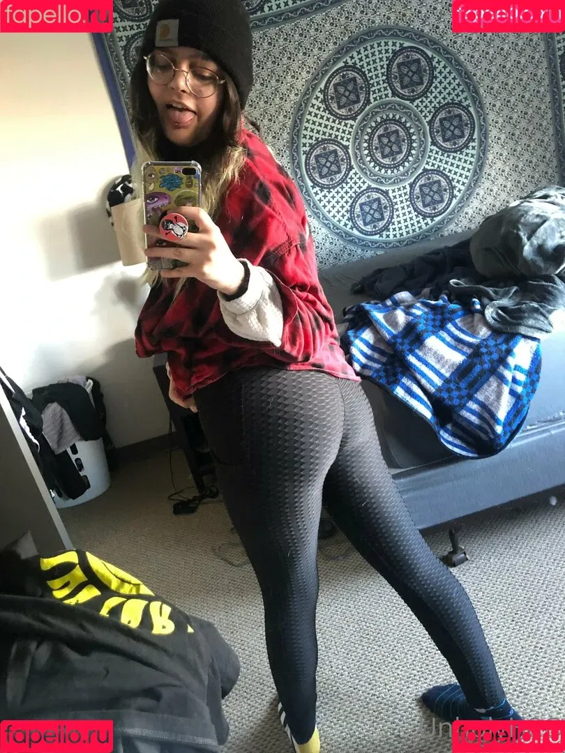 unholydrinkingwater Onlyfans Photo Gallery 