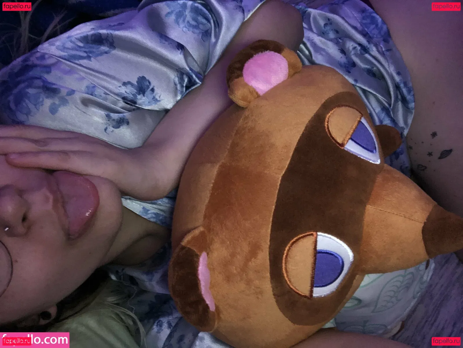 unholydrinkingwater Onlyfans Photo Gallery 