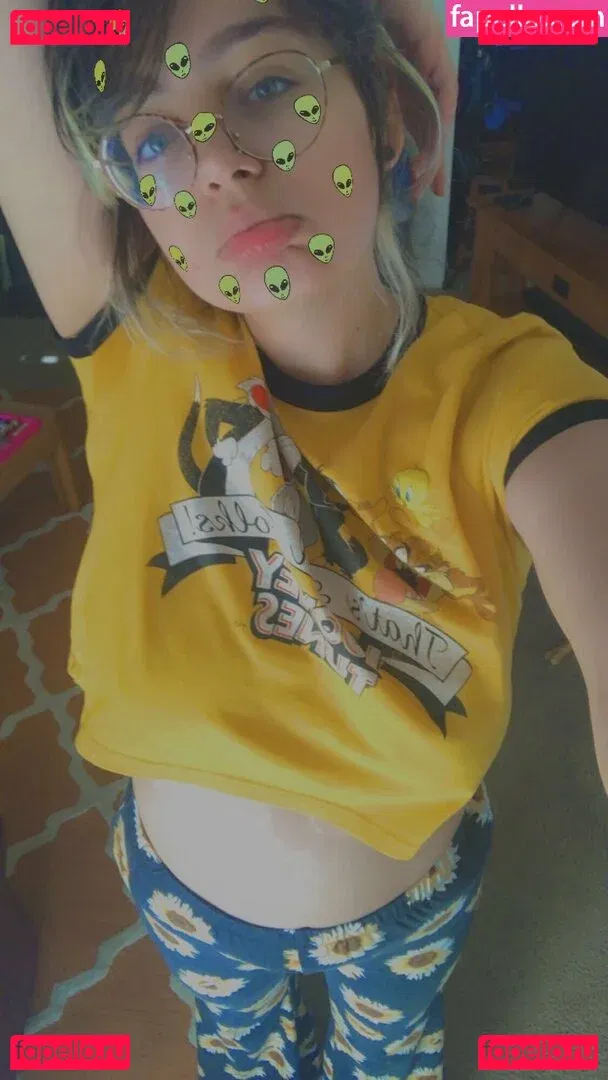 unholydrinkingwater Onlyfans Photo Gallery 