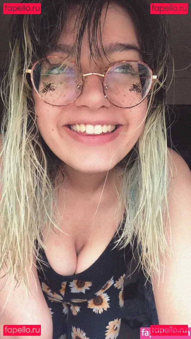 unholydrinkingwater Onlyfans Photo Gallery 