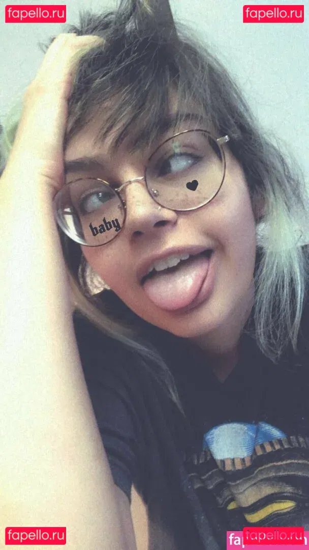 unholydrinkingwater Onlyfans Photo Gallery 