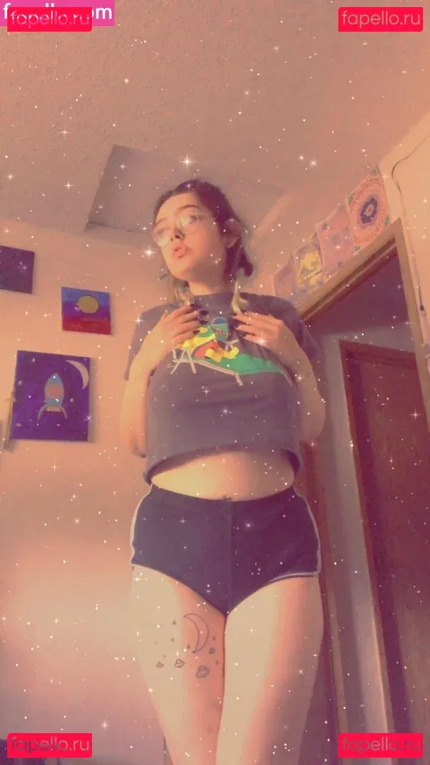 unholydrinkingwater Onlyfans Photo Gallery 