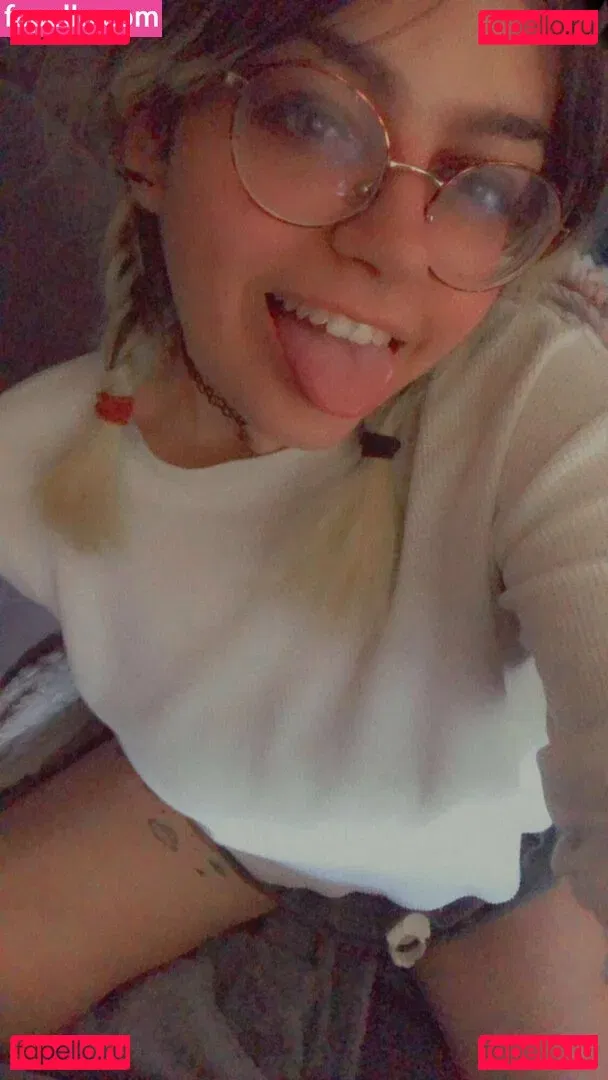 unholydrinkingwater Onlyfans Photo Gallery 