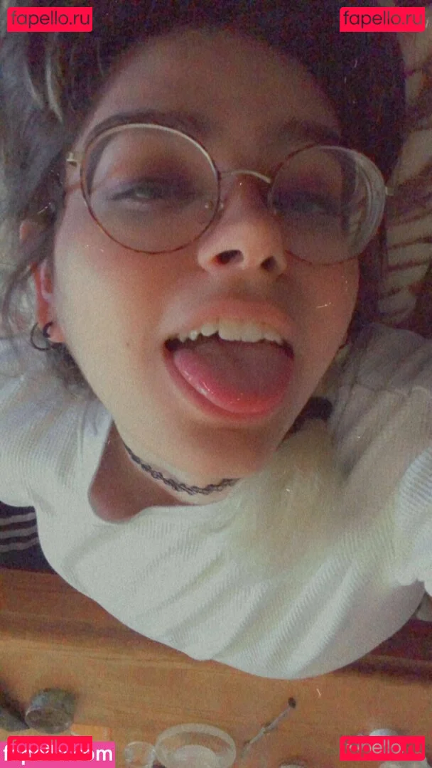 unholydrinkingwater Onlyfans Photo Gallery 