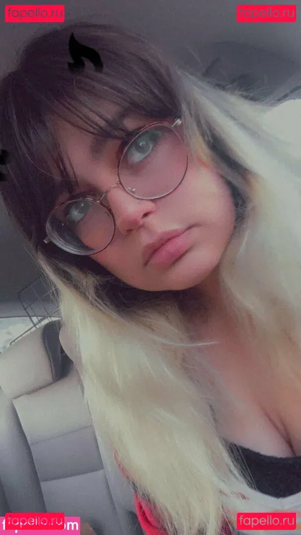 unholydrinkingwater Onlyfans Photo Gallery 