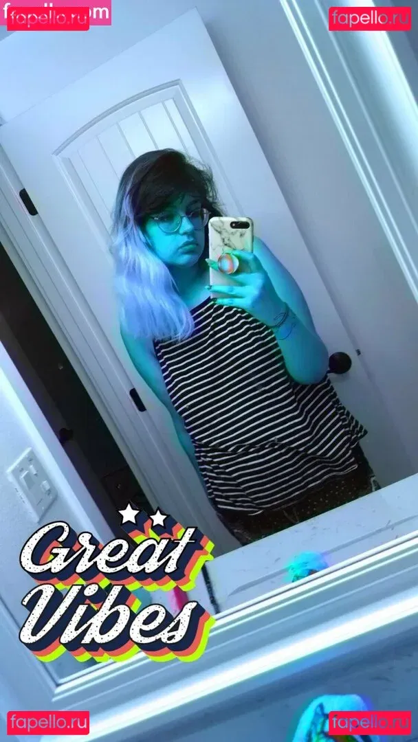 unholydrinkingwater Onlyfans Photo Gallery 