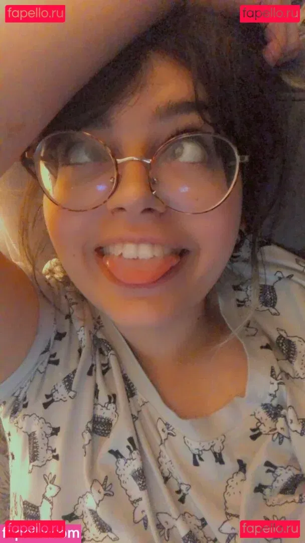 unholydrinkingwater Onlyfans Photo Gallery 