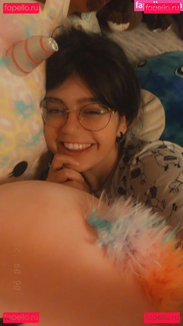 unholydrinkingwater Onlyfans Photo Gallery 