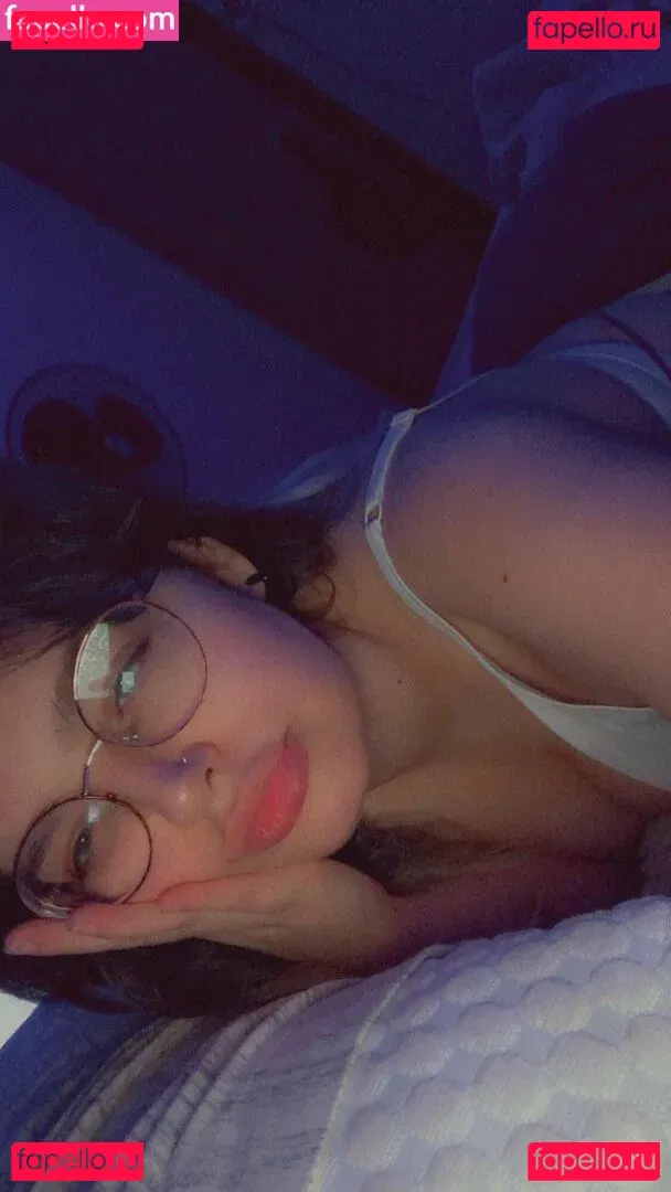 unholydrinkingwater Onlyfans Photo Gallery 