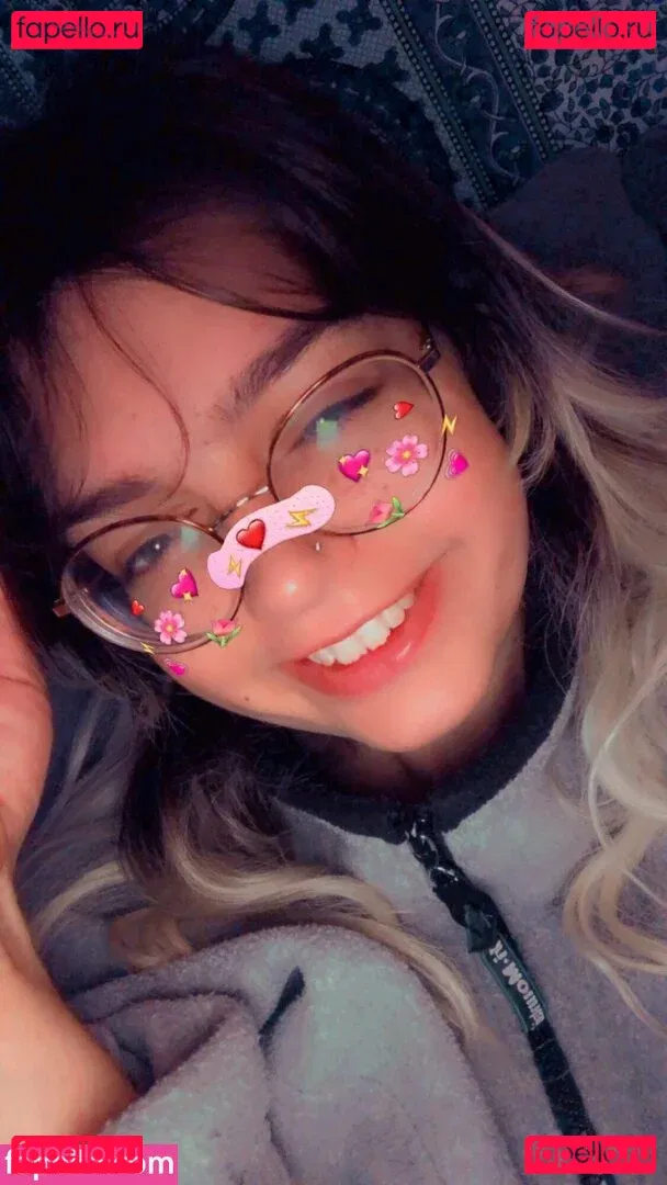 unholydrinkingwater Onlyfans Photo Gallery 