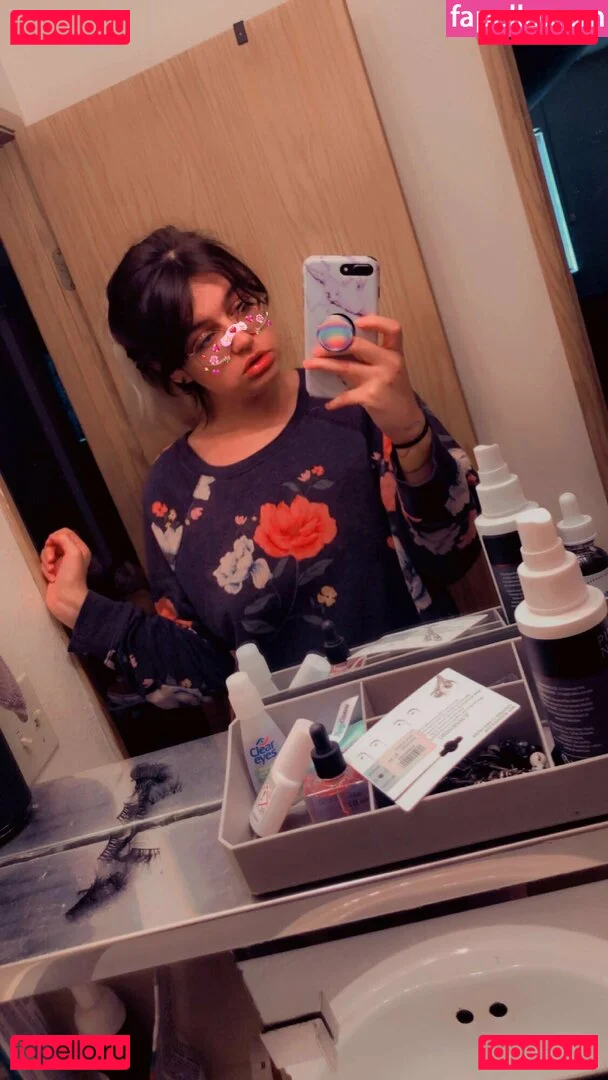 unholydrinkingwater Onlyfans Photo Gallery 