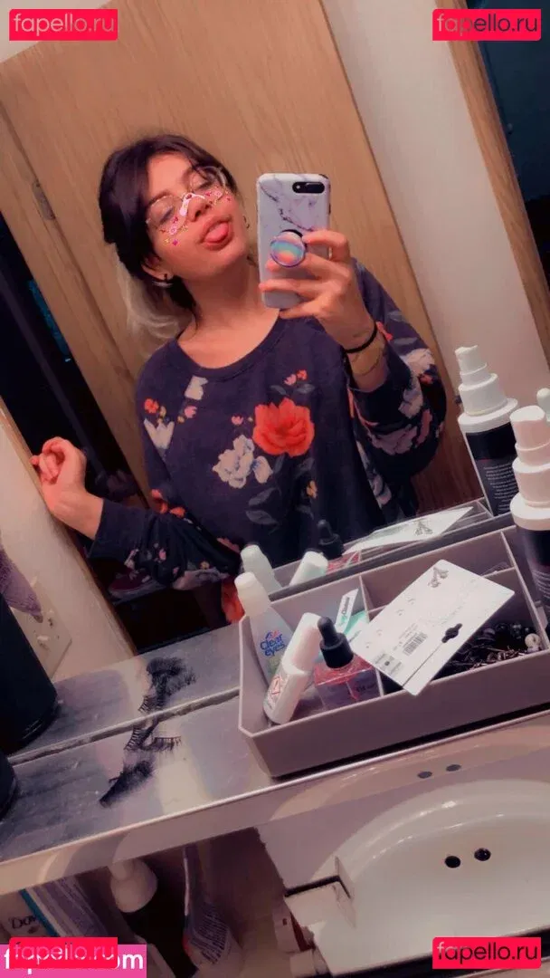 unholydrinkingwater Onlyfans Photo Gallery 