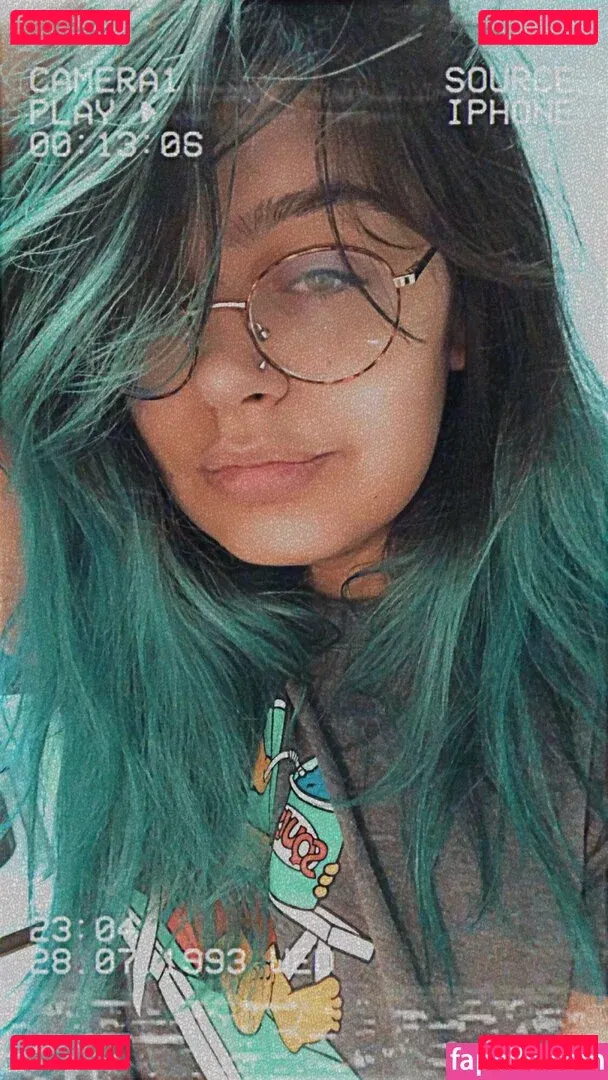 unholydrinkingwater Onlyfans Photo Gallery 