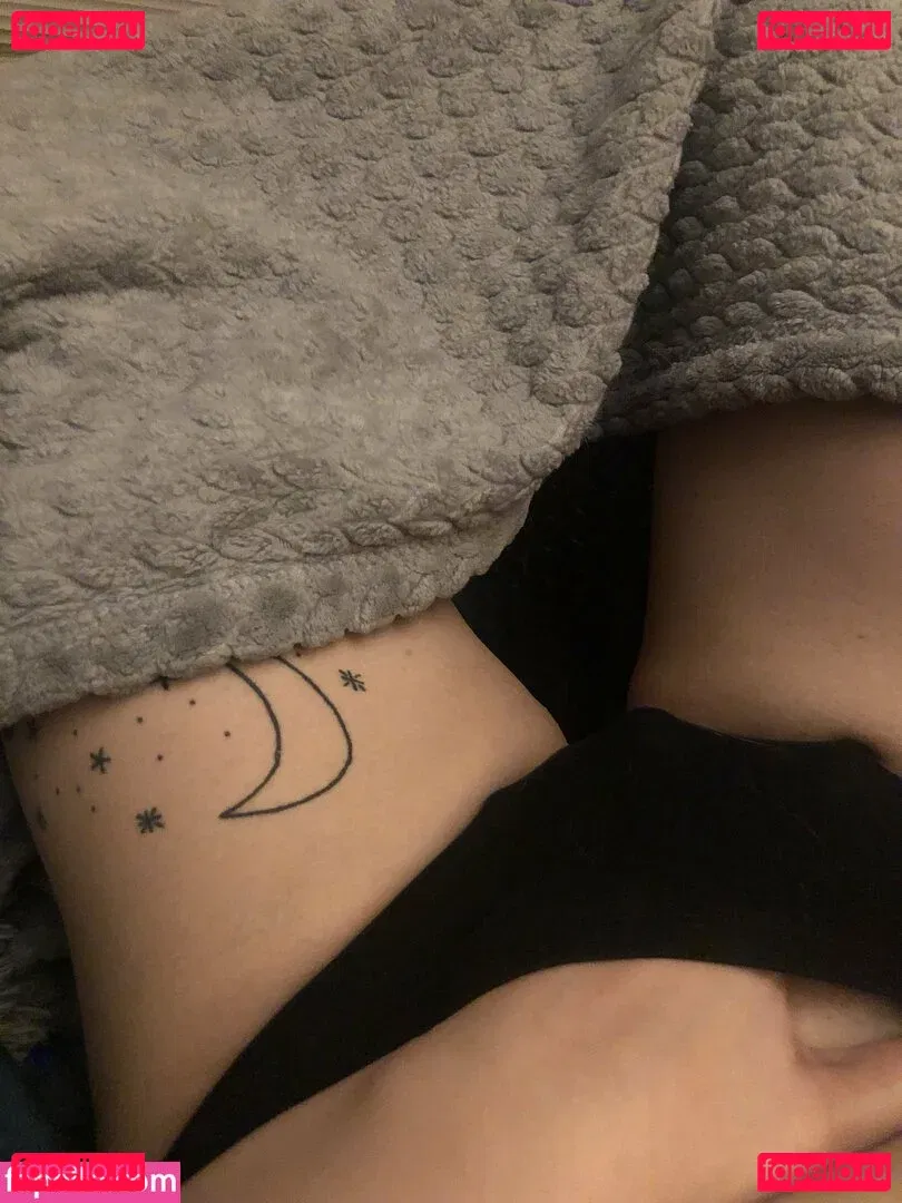 unholydrinkingwater Onlyfans Photo Gallery 