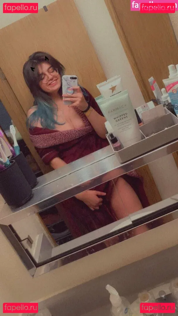 unholydrinkingwater Onlyfans Photo Gallery 