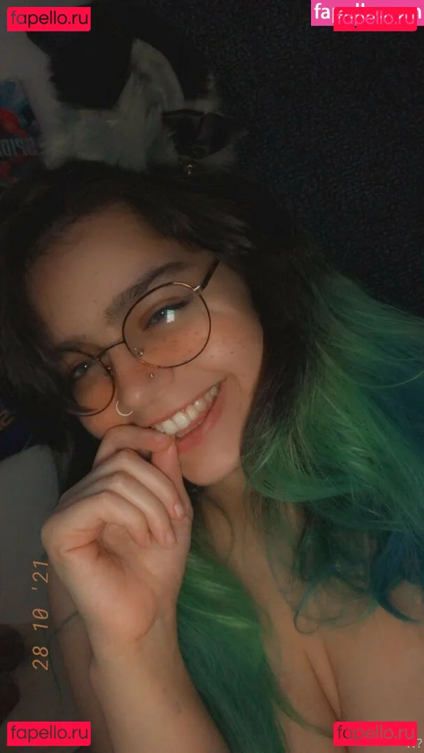 unholydrinkingwater Onlyfans Photo Gallery 