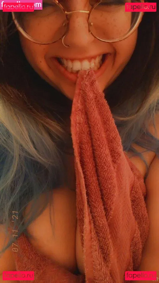 unholydrinkingwater Onlyfans Photo Gallery 