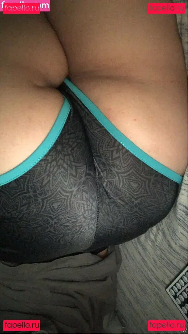 unholydrinkingwater Onlyfans Photo Gallery 