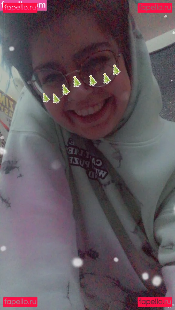 unholydrinkingwater Onlyfans Photo Gallery 