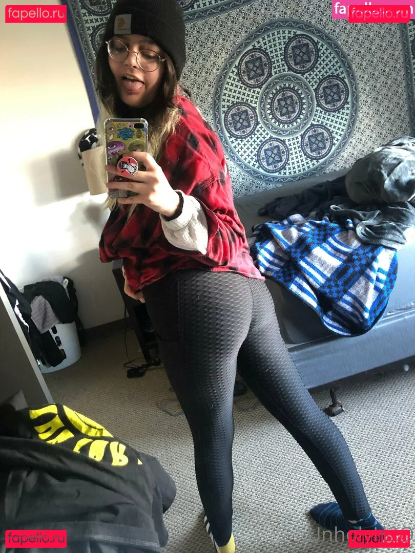 unholydrinkingwater Onlyfans Photo Gallery 