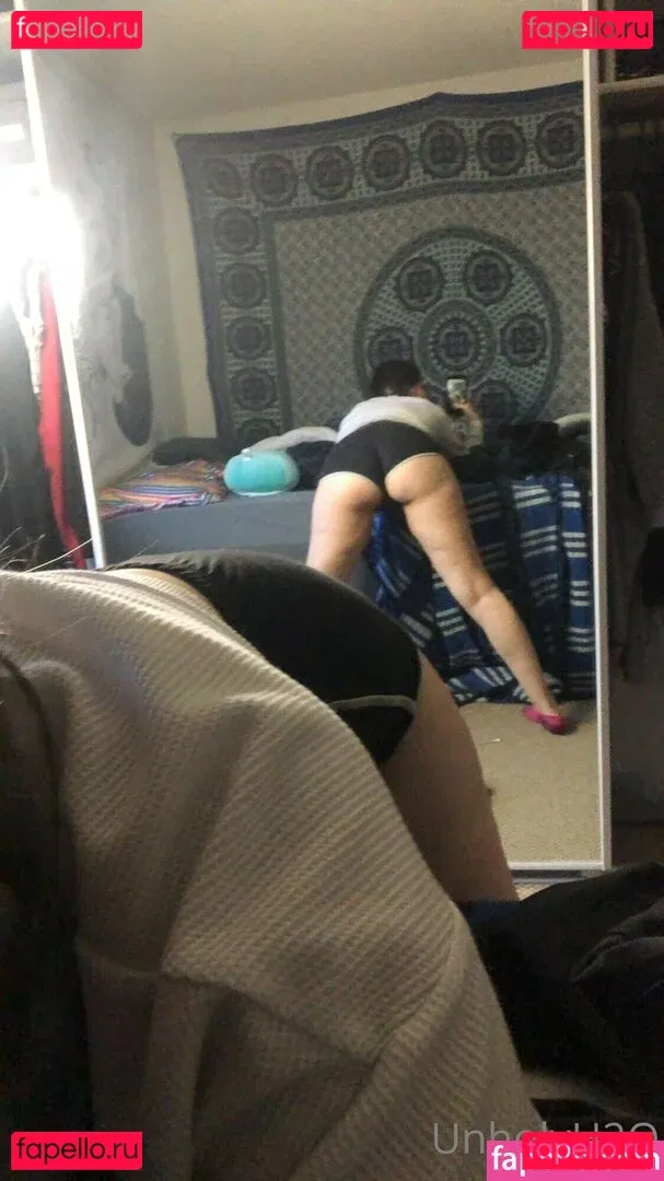 unholydrinkingwater Onlyfans Photo Gallery 