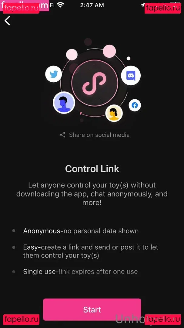 unholydrinkingwater Onlyfans Photo Gallery 