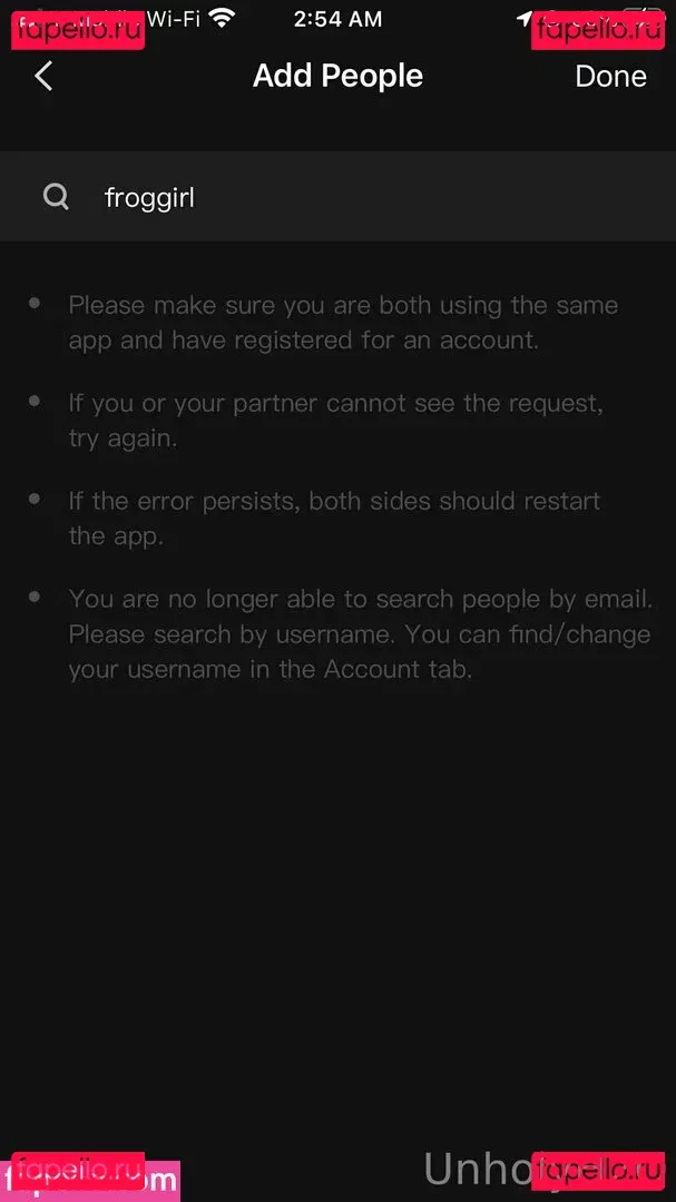 unholydrinkingwater Onlyfans Photo Gallery 