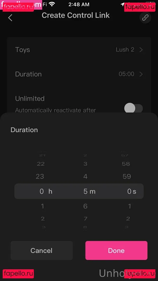 unholydrinkingwater Onlyfans Photo Gallery 